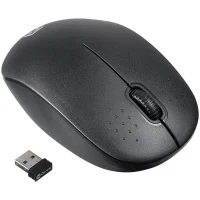 Мышь Oklick 685MW фото 2